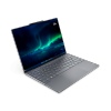 Lenovo ThinkBook/13x G4 IMH/U9-185H/13,5"/2880x1920/32GB/1TB SSD/Arc Xe/W11P/Gray/3R