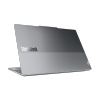 Lenovo ThinkBook/13x G4 IMH/U9-185H/13,5"/2880x1920/32GB/1TB SSD/Arc Xe/W11P/Gray/3R