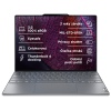 Lenovo ThinkBook/13x G4 IMH/U9-185H/13,5"/2880x1920/32GB/1TB SSD/Arc Xe/W11P/Gray/3R