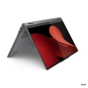 Lenovo IdeaPad 5 2-in-1/16IRU9/5-120U/16"/2048x1280/T/16GB/1TB SSD/Iris Xe/bez OS/Gray/2R