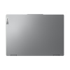 Lenovo IdeaPad 5 2-in-1/16IRU9/5-120U/16"/2048x1280/T/16GB/1TB SSD/Iris Xe/bez OS/Gray/2R