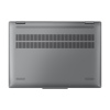 Lenovo IdeaPad 5 2-in-1/16IRU9/5-120U/16"/2048x1280/T/16GB/1TB SSD/Iris Xe/bez OS/Gray/2R