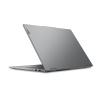 Lenovo IdeaPad 5 2-in-1/16IRU9/5-120U/16"/2048x1280/T/16GB/1TB SSD/Iris Xe/bez OS/Gray/2R