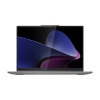 Lenovo IdeaPad 5 2-in-1/16IRU9/5-120U/16"/2048x1280/T/16GB/1TB SSD/Iris Xe/bez OS/Gray/2R