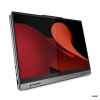 Lenovo IdeaPad 5 2-in-1/14AHP9/R5-8645HS/14"/WUXGA/T/16GB/1TB SSD/AMD int/bez OS/Gray/2R