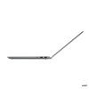 Lenovo IdeaPad 5 2-in-1/14AHP9/R5-8645HS/14"/WUXGA/T/16GB/1TB SSD/AMD int/bez OS/Gray/2R