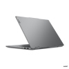 Lenovo IdeaPad 5 2-in-1/14AHP9/R5-8645HS/14"/WUXGA/T/16GB/1TB SSD/AMD int/bez OS/Gray/2R