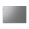 Lenovo IdeaPad 5 2-in-1/14AHP9/R5-8645HS/14"/WUXGA/T/16GB/1TB SSD/AMD int/bez OS/Gray/2R