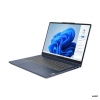 Lenovo IdeaPad 5 2-in-1/14AHP9/R5-8645HS/14"/WUXGA/T/16GB/1TB SSD/AMD int/W11H/Blue/2R