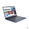 Lenovo IdeaPad 5 2-in-1/14AHP9/R5-8645HS/14"/WUXGA/T/16GB/1TB SSD/AMD int/W11H/Blue/2R