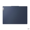 Lenovo IdeaPad 5 2-in-1/14AHP9/R5-8645HS/14"/WUXGA/T/16GB/1TB SSD/AMD int/W11H/Blue/2R