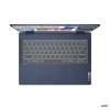 Lenovo IdeaPad 5 2-in-1/14AHP9/R5-8645HS/14"/WUXGA/T/16GB/1TB SSD/AMD int/W11H/Blue/2R