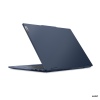 Lenovo IdeaPad 5 2-in-1/14AHP9/R5-8645HS/14"/WUXGA/T/16GB/1TB SSD/AMD int/W11H/Blue/2R