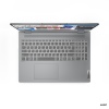 Lenovo IdeaPad 5 2-in-1/16AHP9/R5-8645HS/16"/2048x1280/T/16GB/1TB SSD/AMD int/W11H/Gray/2R