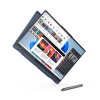 Lenovo IdeaPad 5 2-in-1/16AHP9/R7-8845HS/16"/2048x1280/T/16GB/1TB SSD/AMD int/W11H/Blue/2R