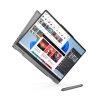 Lenovo IdeaPad 5 2-in-1/14IRU9/5-120U/14"/WUXGA/T/16GB/1TB SSD/Iris Xe/W11H/Gray/2R