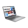 Lenovo IdeaPad 5 2-in-1/14IRU9/5-120U/14"/WUXGA/T/16GB/1TB SSD/Iris Xe/W11H/Gray/2R