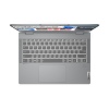 Lenovo IdeaPad 5 2-in-1/14IRU9/5-120U/14"/WUXGA/T/16GB/1TB SSD/Iris Xe/W11H/Gray/2R