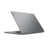 Lenovo IdeaPad 5 2-in-1/14IRU9/5-120U/14"/WUXGA/T/16GB/1TB SSD/Iris Xe/W11H/Gray/2R