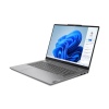 Lenovo IdeaPad 5 2-in-1/14IRU9/5-120U/14"/WUXGA/T/16GB/1TB SSD/Iris Xe/W11H/Gray/2R