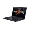 Acer Nitro V15/ANV15-41/R5-7535HS/15,6"/FHD/16GB/1TB SSD/RTX 2050/W11H/Black/2R