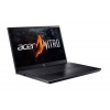 Acer Nitro V15/ANV15-41/R5-7535HS/15,6"/FHD/16GB/1TB SSD/RTX 2050/W11H/Black/2R