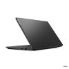 Lenovo V/V14 G4 AMN/R3-7320U/14"/FHD/8GB/256GB SSD/AMD int/bez OS/Black/2R