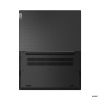 Lenovo V/V14 G4 AMN/R3-7320U/14"/FHD/8GB/256GB SSD/AMD int/bez OS/Black/2R