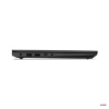 Lenovo V/V14 G4 AMN/R3-7320U/14"/FHD/8GB/256GB SSD/AMD int/bez OS/Black/2R