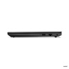 Lenovo V/V14 G4 AMN/R3-7320U/14"/FHD/8GB/256GB SSD/AMD int/bez OS/Black/2R