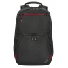 ThinkPad 15.6-inch Essential Plus Backpack