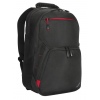 ThinkPad 15.6-inch Essential Plus Backpack