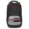 ThinkPad 15.6-inch Essential Plus Backpack