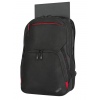 ThinkPad 15.6-inch Essential Plus Backpack