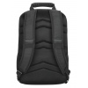 ThinkPad 15.6-inch Essential Plus Backpack