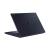 ASUS ExpertBook B3/B3404CVA/i5-1335U/14"/WUXGA/8GB/512GB SSD/UHD/bez OS/Black/2R