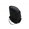 American Tourister URBAN GROOVE UG25 TOTE BACKPACK Black