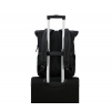 American Tourister URBAN GROOVE UG25 TOTE BACKPACK Black