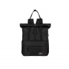 American Tourister URBAN GROOVE UG25 TOTE BACKPACK Black