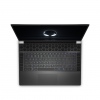 Dell Alienware/x16 R2/U7-155H/16"/2560x1600/16GB/1TB SSD/RTX 4060/W11H/Black/2RNBD