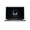 Dell Alienware/x16 R2/U7-155H/16"/2560x1600/16GB/1TB SSD/RTX 4060/W11H/Black/2RNBD