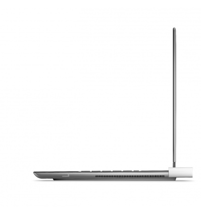 Dell Alienware/x16 R2/U9-185H/16"/2560x1600/32GB/1TB + 1TB SSD/RTX 4090/W11H/Black/2RNBD