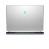 Dell Alienware/x16 R2/U9-185H/16"/2560x1600/32GB/1TB + 1TB SSD/RTX 4090/W11H/Black/2RNBD