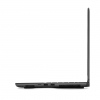 Dell Alienware/m16 R2/U9-185H/16"/2560x1600/32GB/2TB SSD/RTX 4070/W11H/Black/2RNBD