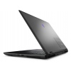 Dell Alienware/m16 R2/U9-185H/16"/2560x1600/32GB/2TB SSD/RTX 4070/W11H/Black/2RNBD