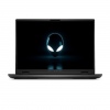 Dell Alienware/m16 R2/U9-185H/16"/2560x1600/32GB/2TB SSD/RTX 4070/W11H/Black/2RNBD