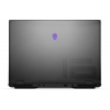 Dell Alienware/m16 R2/U9-185H/16"/2560x1600/32GB/2TB SSD/RTX 4070/W11H/Black/2RNBD