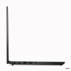 Lenovo ThinkPad E/E14 Gen 6 (AMD)/R5-7535HS/14"/WUXGA/16GB/512GB SSD/AMD int/W11P/Black/3R