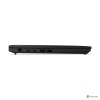 Lenovo ThinkPad L/L14 Gen 5 (Intel)/U5-125U/14"/WUXGA/16GB/512GB SSD/4C-iGPU/W11P/Black/3R