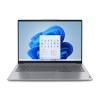 Lenovo ThinkBook/16 G7 IML/U5-125U/16"/WUXGA/16GB/512GB SSD/4C-iGPU/W11P/Gray/1R